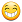 Grinning-face-with-smiling-eyes4 Grinning-face-with-smiling-eyes4